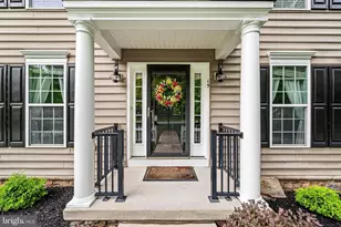 15 Blue Bird Ln, Cochranville, PA 19330 - Photo 4