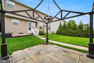 15 Blue Bird Ln, Cochranville, PA 19330 - Photo 32