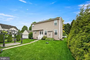 15 Blue Bird Ln, Cochranville, PA 19330 - Photo 32