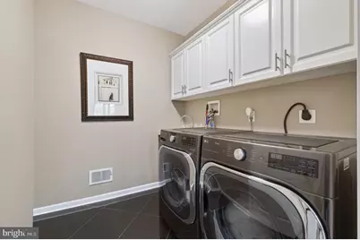 207 Kathleen Way, Glenmoore, PA 19343 - Photo 22