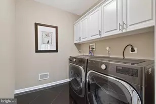 207 Kathleen Way, Glenmoore, PA 19343 - Photo 22