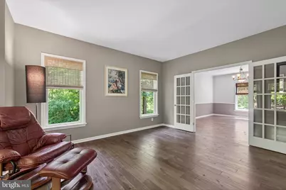 207 Kathleen Way, Glenmoore, PA 19343 - Photo 18