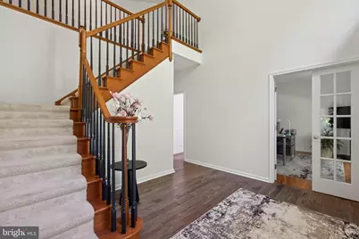 207 Kathleen Way, Glenmoore, PA 19343 - Photo 16