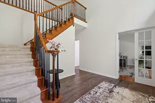 207 Kathleen Way, Glenmoore, PA 19343 - Photo 16