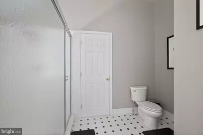 207 Kathleen Way, Glenmoore, PA 19343 - Photo 34