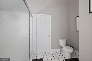 207 Kathleen Way, Glenmoore, PA 19343 - Photo 34