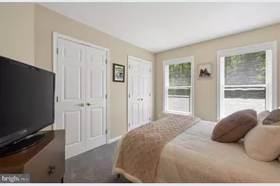 207 Kathleen Way, Glenmoore, PA 19343 - Photo 32