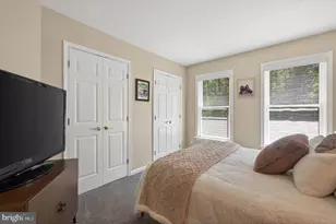 207 Kathleen Way, Glenmoore, PA 19343 - Photo 32