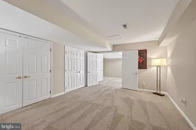 207 Kathleen Way, Glenmoore, PA 19343 - Photo 38