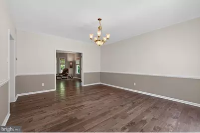 207 Kathleen Way, Glenmoore, PA 19343 - Photo 20