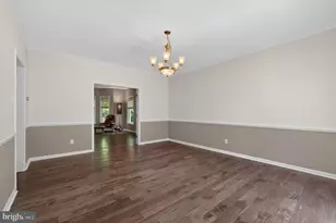 207 Kathleen Way, Glenmoore, PA 19343 - Photo 20