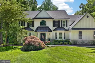 207 Kathleen Way, Glenmoore, PA 19343 - Photo 2