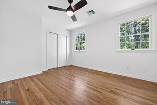 21 Collegeview Dr, Malvern, PA 19355 - Photo 22