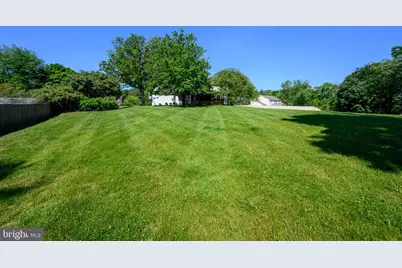21 Collegeview Drive, Malvern, PA 19355 - Photo 34
