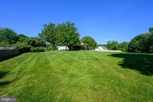 21 Collegeview Dr, Malvern, PA 19355 - Photo 34