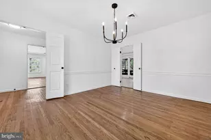 21 Collegeview Dr, Malvern, PA 19355 - Photo 16