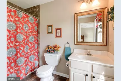 908 Brittney Terrace, Downingtown, PA 19335 - Photo 20