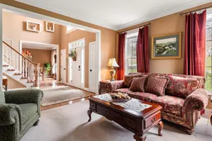 908 Brittney Terrace, Downingtown, PA 19335 - Photo 4