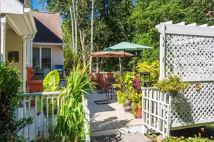 908 Brittney Terrace, Downingtown, PA 19335 - Photo 28