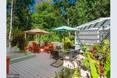 908 Brittney Terrace, Downingtown, PA 19335 - Photo 26