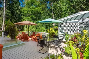 908 Brittney Terrace, Downingtown, PA 19335 - Photo 26