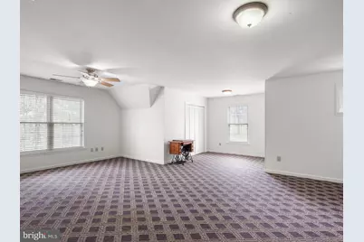 908 Brittney Terrace, Downingtown, PA 19335 - Photo 24