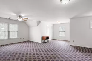 908 Brittney Terrace, Downingtown, PA 19335 - Photo 24