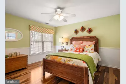 908 Brittney Terrace, Downingtown, PA 19335 - Photo 22