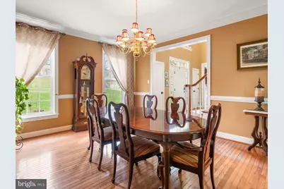 908 Brittney Terrace, Downingtown, PA 19335 - Photo 8