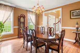 908 Brittney Terrace, Downingtown, PA 19335 - Photo 8