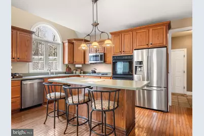 908 Brittney Terrace, Downingtown, PA 19335 - Photo 12