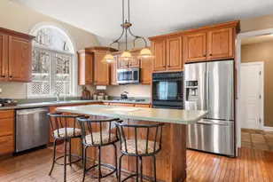 908 Brittney Terrace, Downingtown, PA 19335 - Photo 12