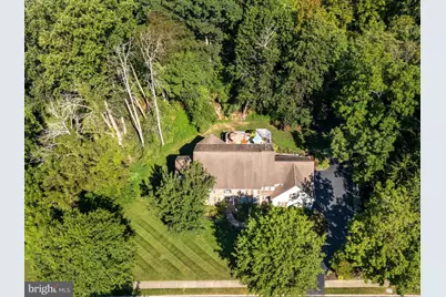 908 Brittney Terrace, Downingtown, PA 19335 - Photo 32
