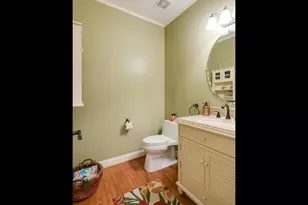 908 Brittney Terrace, Downingtown, PA 19335 - Photo 14