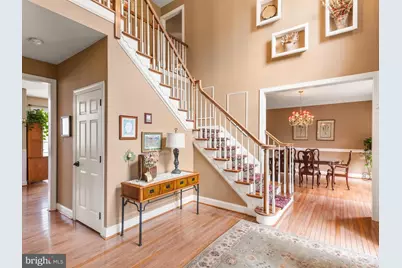 908 Brittney Terrace, Downingtown, PA 19335 - Photo 2