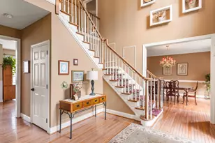 908 Brittney Terrace, Downingtown, PA 19335 - Photo 2