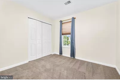 19 Bayberry Lane, Pottstown, PA 19465 - Photo 28
