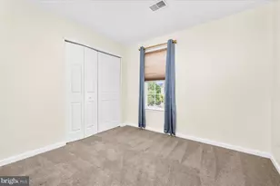 19 Bayberry Ln, Pottstown, PA 19465 - Photo 28
