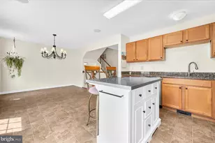 19 Bayberry Ln, Pottstown, PA 19465 - Photo 20
