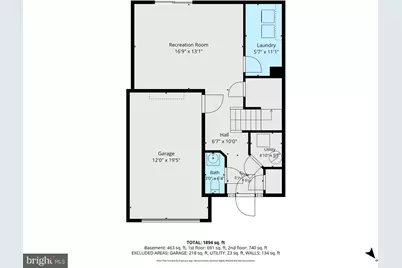 19 Bayberry Lane, Pottstown, PA 19465 - Photo 40