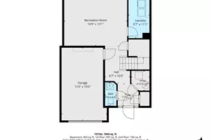 19 Bayberry Ln, Pottstown, PA 19465 - Photo 40