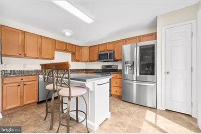 19 Bayberry Lane, Pottstown, PA 19465 - Photo 18