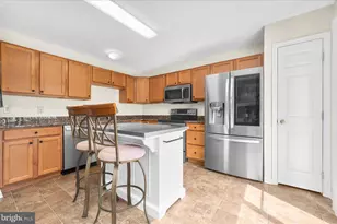 19 Bayberry Ln, Pottstown, PA 19465 - Photo 18