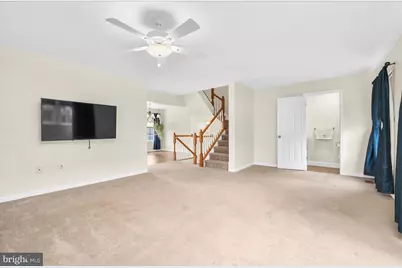 19 Bayberry Lane, Pottstown, PA 19465 - Photo 10