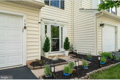 19 Bayberry Lane, Pottstown, PA 19465 - Photo 2