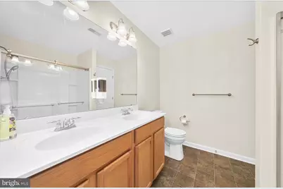 19 Bayberry Lane, Pottstown, PA 19465 - Photo 26