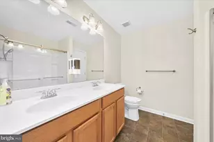 19 Bayberry Ln, Pottstown, PA 19465 - Photo 26