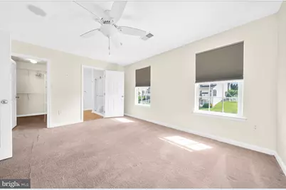 19 Bayberry Lane, Pottstown, PA 19465 - Photo 24
