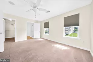 19 Bayberry Ln, Pottstown, PA 19465 - Photo 24