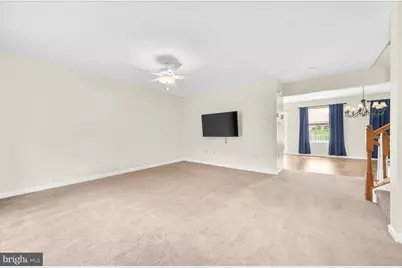 19 Bayberry Lane, Pottstown, PA 19465 - Photo 12